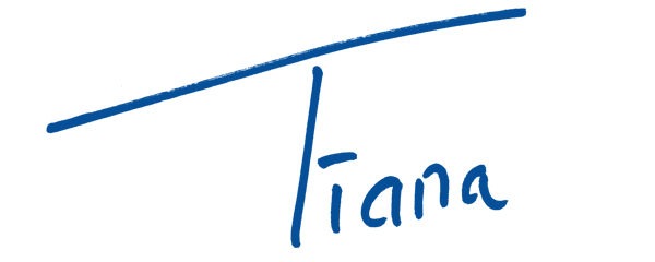Tiana