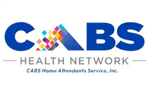 CABS logo