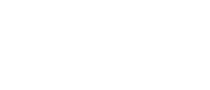 Facilities icon