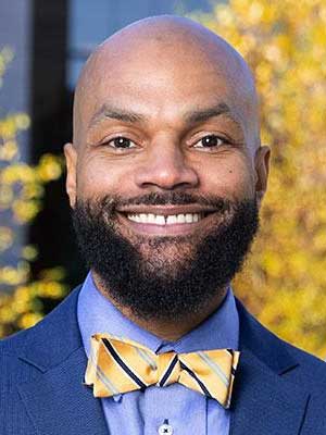 Cornell Craig