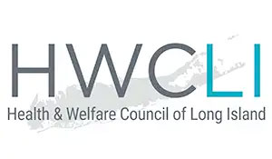 HWCLI logo