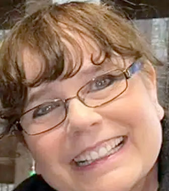 Linda Pincus Mannino