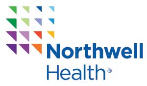Northwell Health Logo
