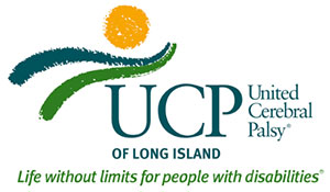 United Cerebral Palsy logo