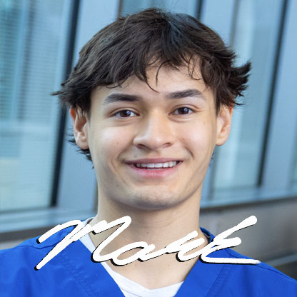 Mark Filoso