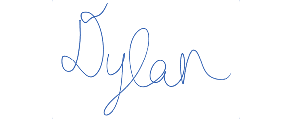 Dylan