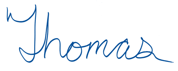 Thomas