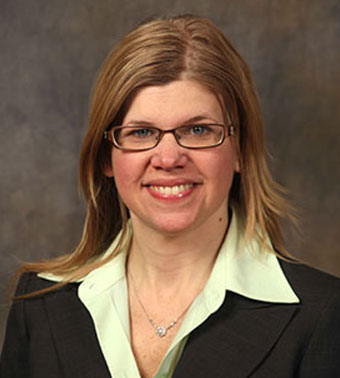 Carina Loscalzo