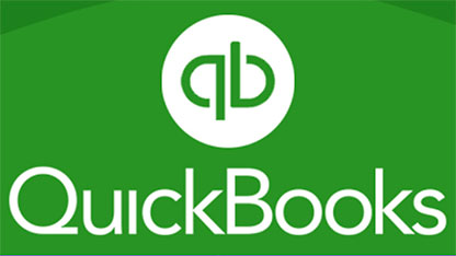 quickbooks