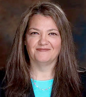 Jennifer Boscarino-Green