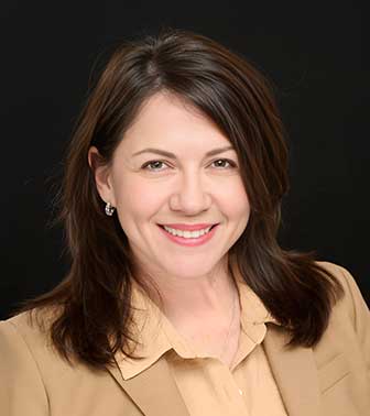 maribel padin canestro