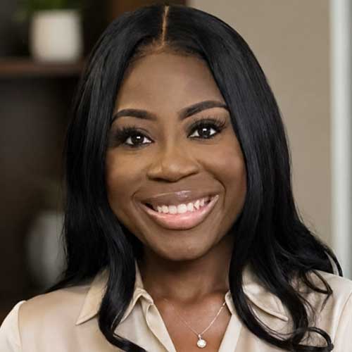 Adusei