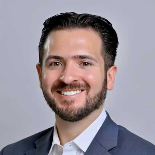 Neil Schloth