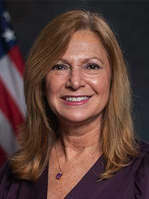 Catherine Cianfrone