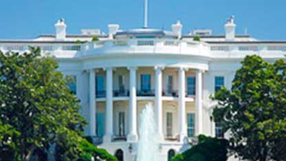 White House