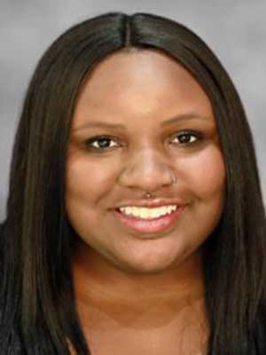 Joanna Gibbs