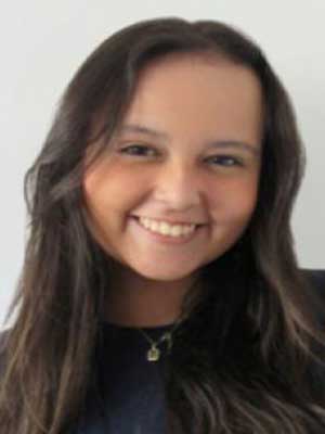 Mariana O'Meara Clavijo
