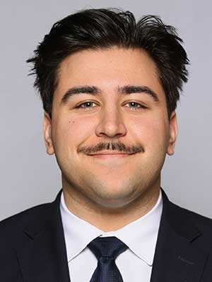 Ralph Barba
