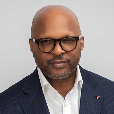 Rashid A. Walker