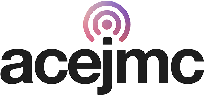 ACEJMC