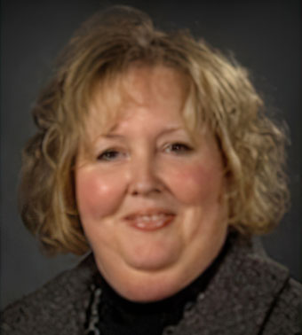 Barbara Callahan