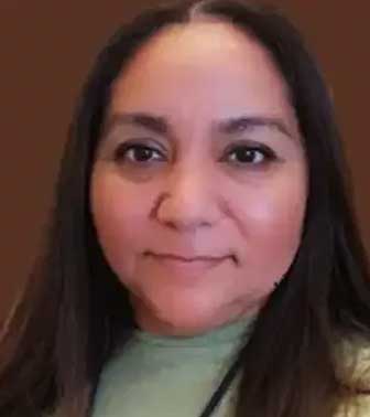 Hidalgo