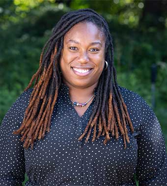 chenelle grant