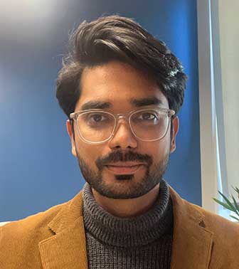 Hafiz Asif