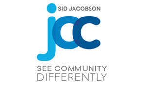 JCC logo