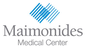 Maimonides logo