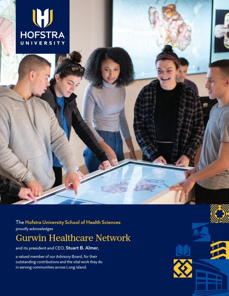 Journal Ad