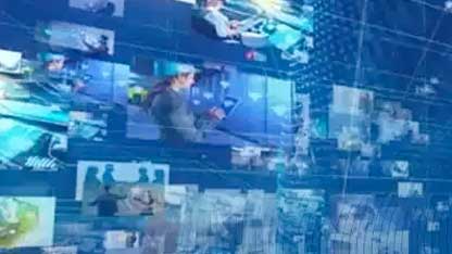 Media Placement