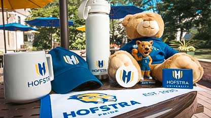 Promotional Items
