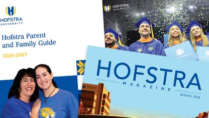 Publications