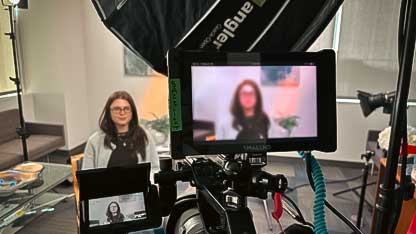 Video Production