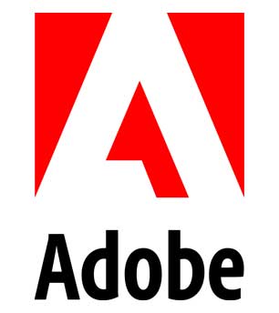 Adobe
