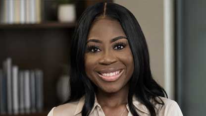 Adusei