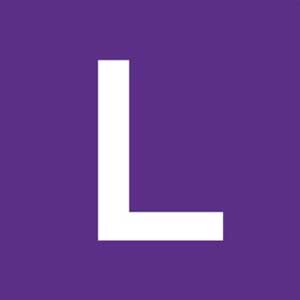 L