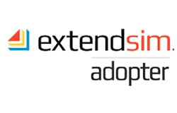 extendsi adopt