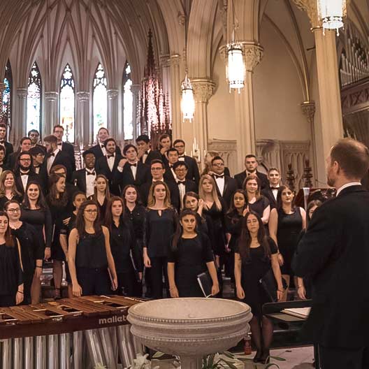 Chorale