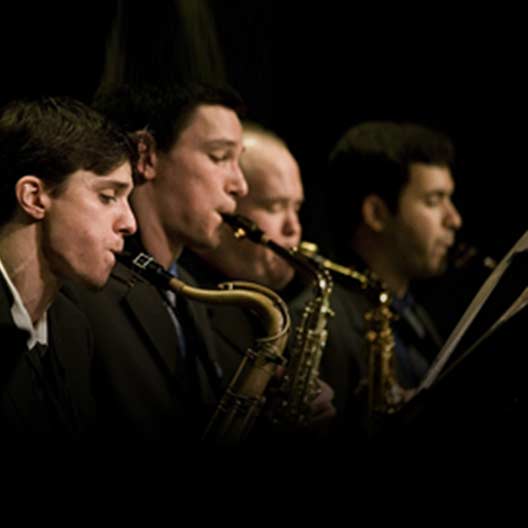 Jazz