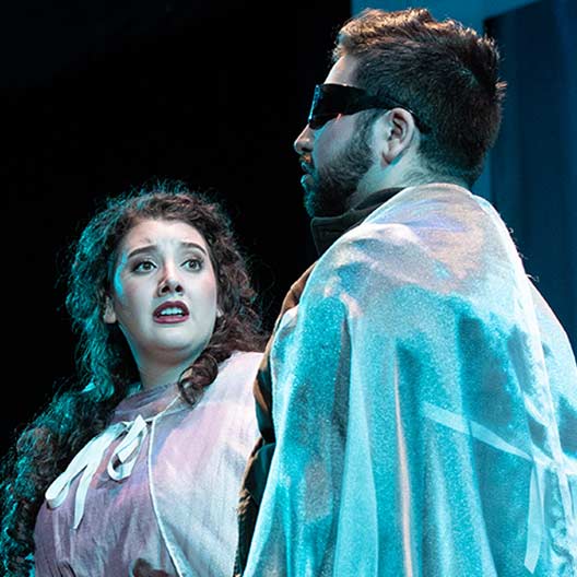 Opera