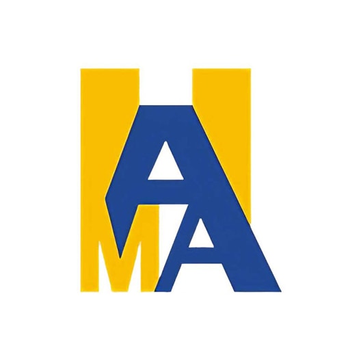 Hofstra American Marketing Association
