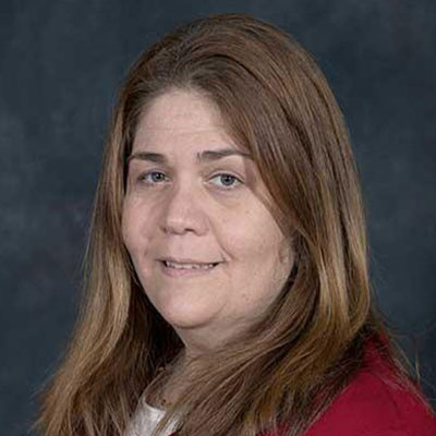 Anita Ellis