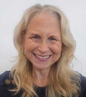 Beth Cowan