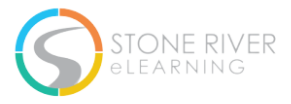 Stone River elearning