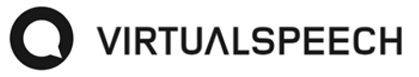 VirtualSpeech