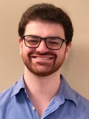 Botkowsky