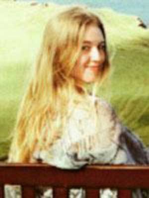 Oswald