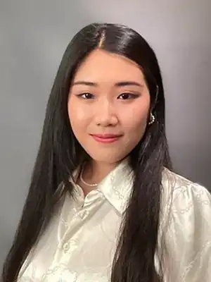 Wang
